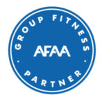 Group Fitness Partners
